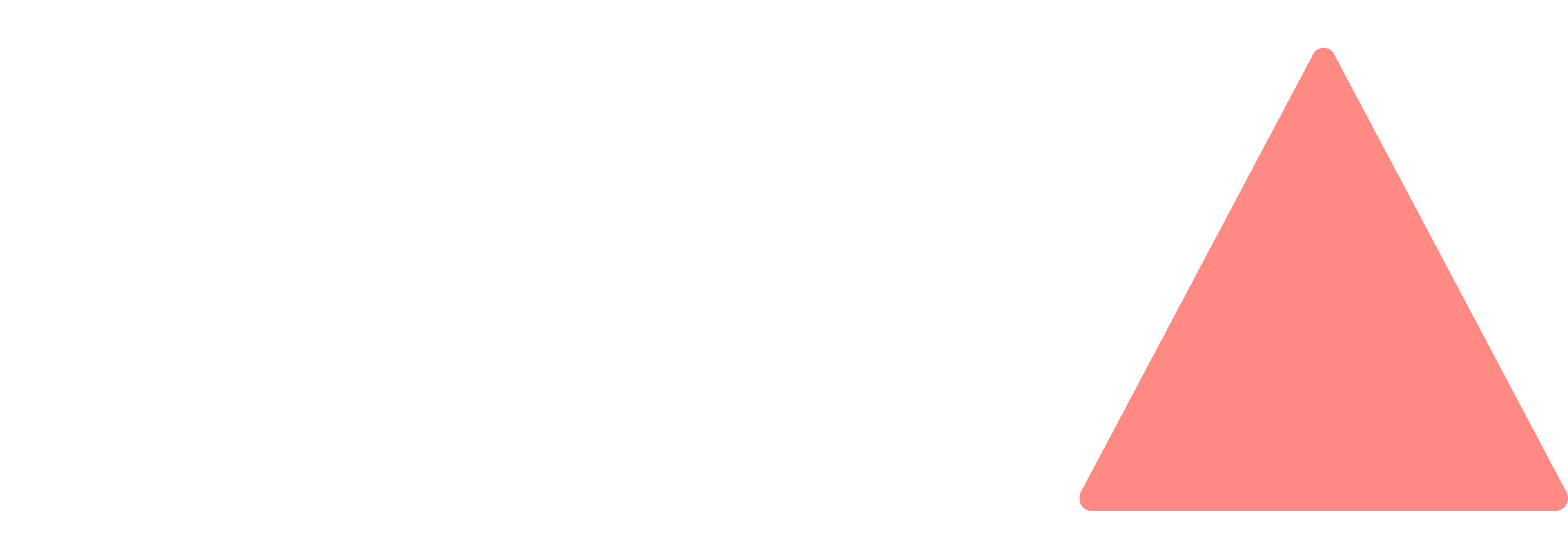 Rebel Brave