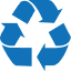 Recycle Icon