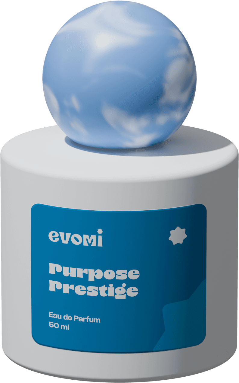 Purpose Prestige
